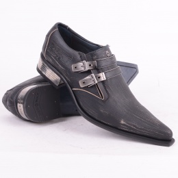 rockabilly skor herr rockabilly skor herr